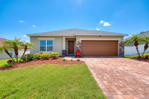 10254 LENOX ST, Clermont, FL 34711