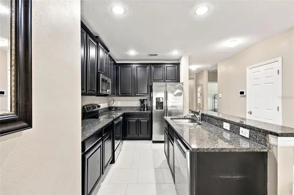 10254 LENOX ST, Clermont, FL 34711