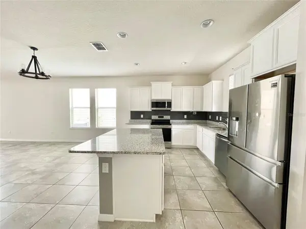 16096 BAYOU CREST DR, Winter Garden, FL 34787