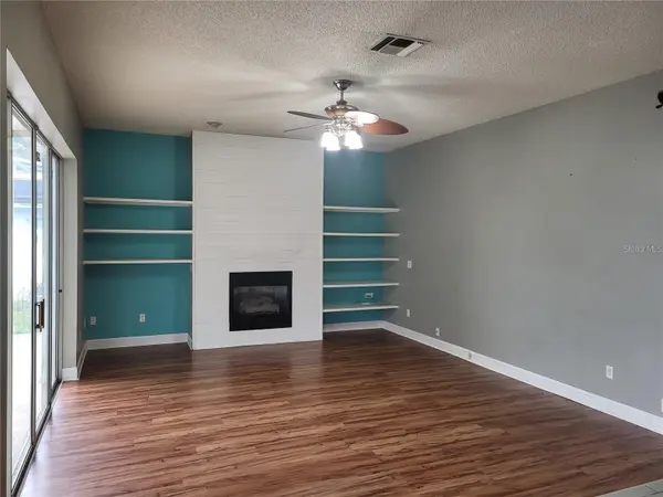 1188 FOXFORREST CIR, Apopka, FL 32712