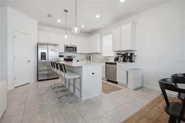 2138 MERRYBELLS DR, Kissimmee, FL 34746