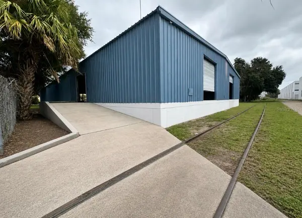 3876 BENGERT ST, Orlando, FL 32808