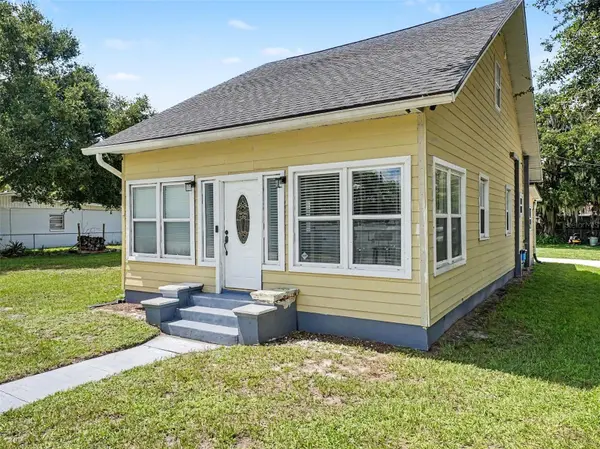 1000 DELAWARE AVE, St Cloud, FL 34769