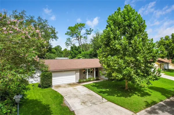 104 KILKENNY CT, Longwood, FL 32779