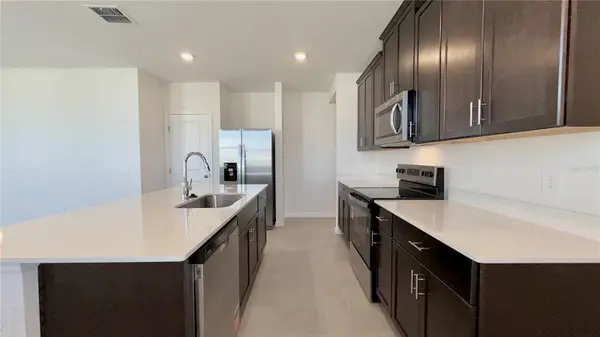5117 NATIVE MILE LOOP, Davenport, FL 33837