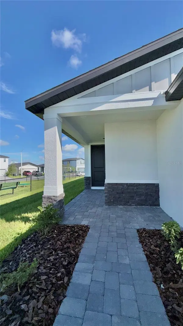 5117 NATIVE MILE LOOP, Davenport, FL 33837