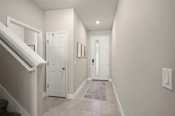 1521 BANTAM WAY, Winter Park, FL 32792