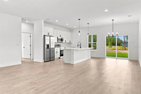 286 W BOLERO PL, Citrus Springs, FL 34434