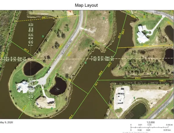 11560 EQUESTRIAN CT, Placida, FL 33946