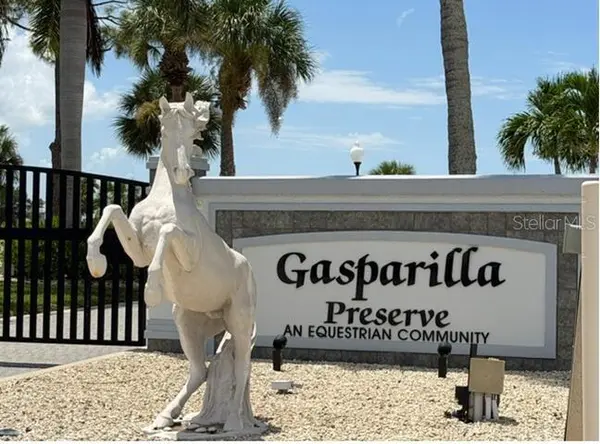 11560 EQUESTRIAN CT, Placida, FL 33946