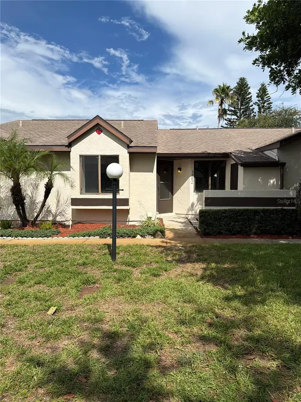 3803 60TH ST W, Bradenton, FL 34209