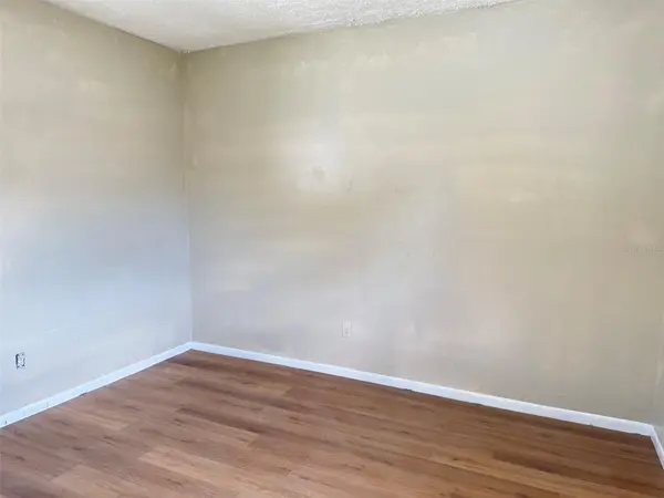 3218 68TH AVE N, St Petersburg, FL 33702