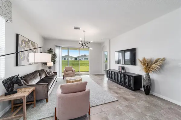 5358 NW 48TH PL, Ocala, FL 34482
