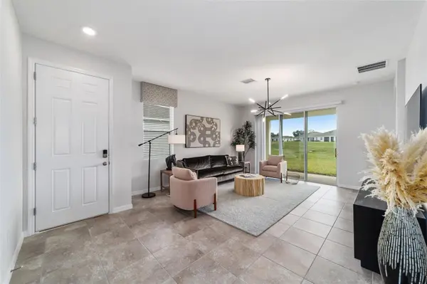 5358 NW 48TH PL, Ocala, FL 34482