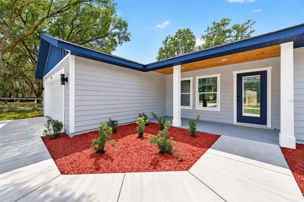 13761 SW 114TH PL, Dunnellon, FL 34432