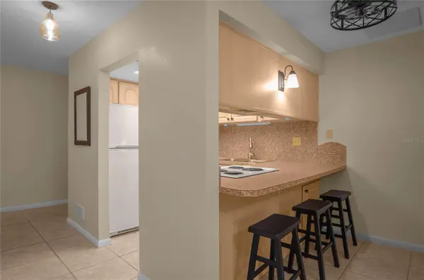 2400 FOREST DR #234, Inverness, FL 34453