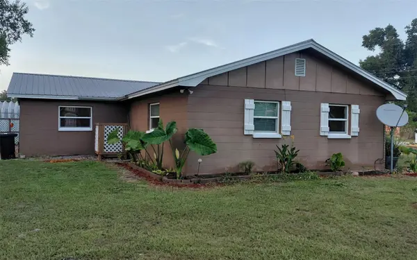 2260 SW LOIS AVE, Arcadia, FL 34266