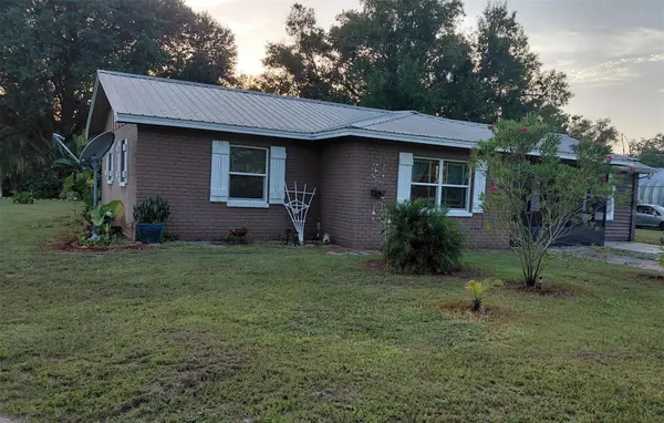 2260 SW LOIS AVE, Arcadia, FL 34266