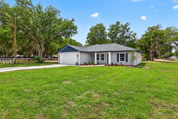 13932 SW 104TH LN, Dunnellon, FL 34432