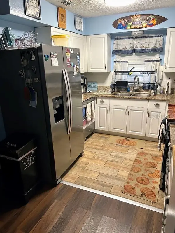 10 SPRING LAKE RUN, Ocala, FL 34472