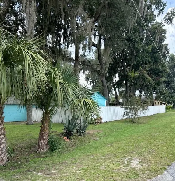 10 SPRING LAKE RUN, Ocala, FL 34472