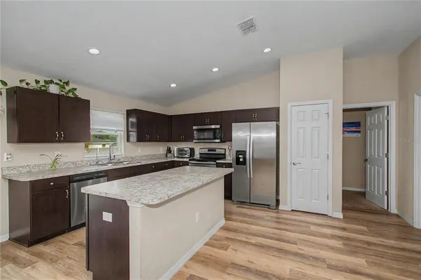 3570 SW 149TH CT, Ocala, FL 34481