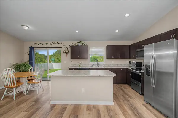 3570 SW 149TH CT, Ocala, FL 34481