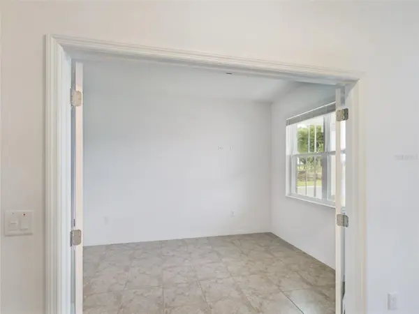 7707 SW 58TH PL, Ocala, FL 34474