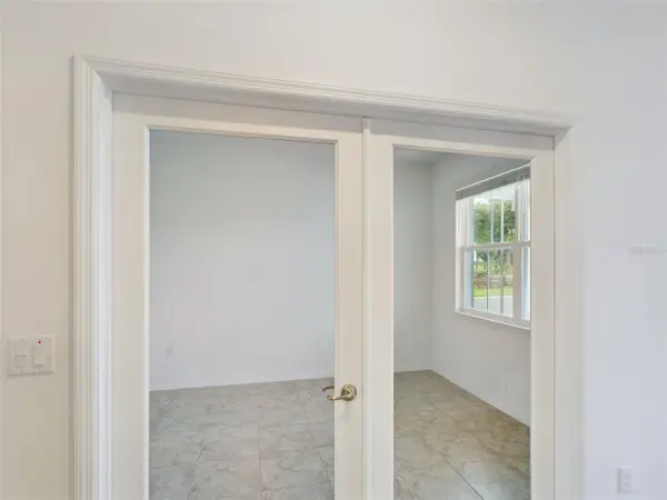 7707 SW 58TH PL, Ocala, FL 34474