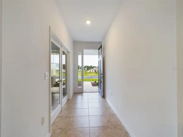 7707 SW 58TH PL, Ocala, FL 34474