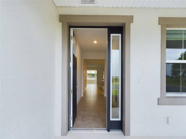 7707 SW 58TH PL, Ocala, FL 34474