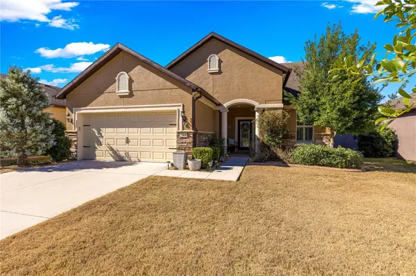 6868 SW 95TH CIR, Ocala, FL 34481