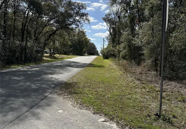 3348 E HESTER ST, Inverness, FL 34453