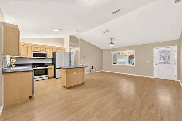 11661 SW 137TH LOOP, Dunnellon, FL 34432