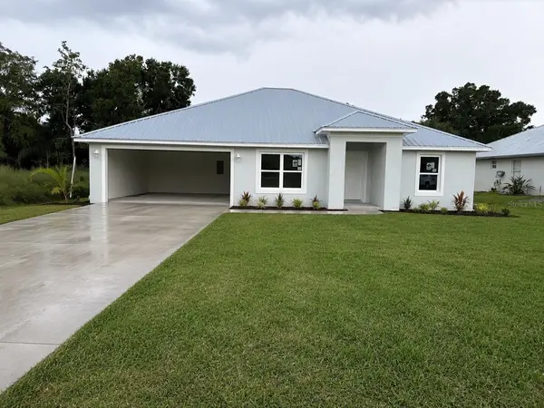 23262 NEPTUNE BLVD, Dunnellon, FL 34431