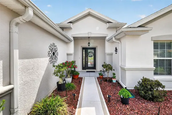 9028 SE 120TH LOOP, Summerfield, FL 34491