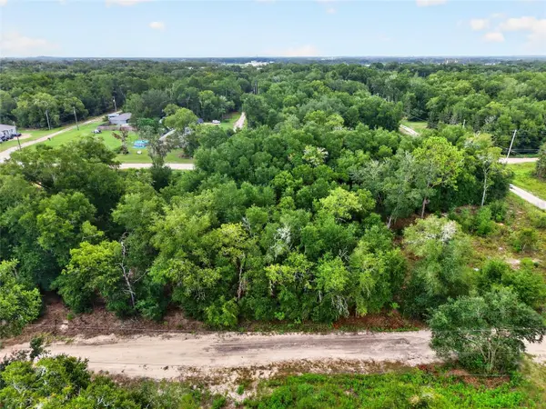 56TH AVENUE, Ocala, FL 34482
