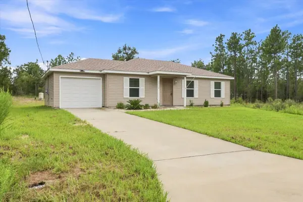 24178 NW LUNA AVE, Dunnellon, FL 34431