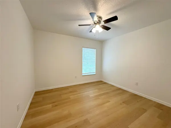 908 COLUMBIA LN, Inverness, FL 34452