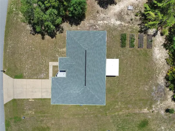 15994 SW 55TH AVENUE RD, Ocala, FL 34473