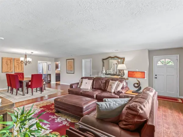 7604 NW 14TH, Ocala, FL 34482