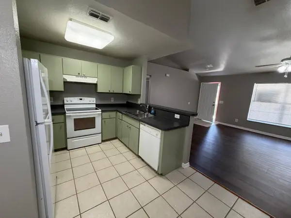 4540 SW 38TH PL, Ocala, FL 34474