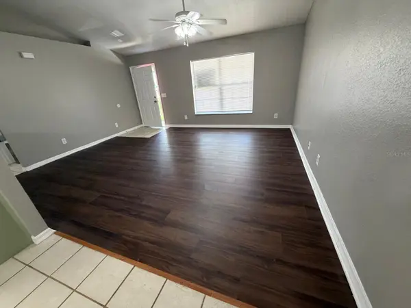 4540 SW 38TH PL, Ocala, FL 34474