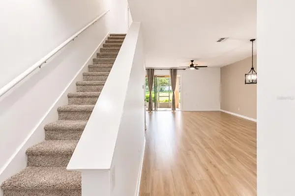1636 W SPRING MEADOW LOOP, Lecanto, FL 34461