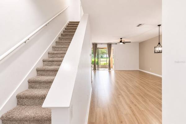 1636 W SPRING MEADOW LOOP, Lecanto, FL 34461