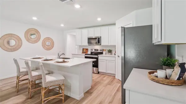 5298 SW 53RD DR, Gainesville, FL 32608