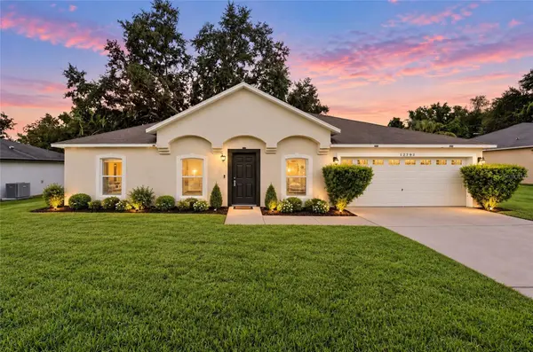 12792 SW 43 CIR, Ocala, FL 34473