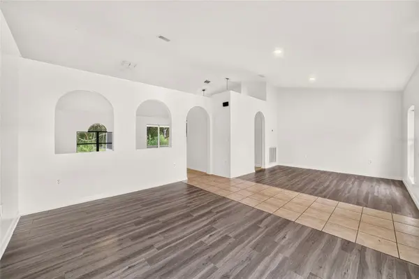 12792 SW 43 CIR, Ocala, FL 34473