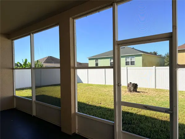 619 KERMARAH AVE, Haines City, FL 33844