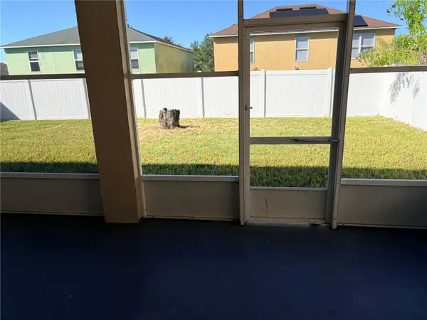 619 KERMARAH AVE, Haines City, FL 33844